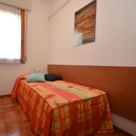Apartament Borgo Veneziano Lignano Sabbiadoro Zewnętrze zdjęcie