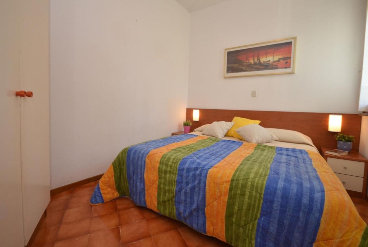 Apartament Borgo Veneziano Lignano Sabbiadoro Zewnętrze zdjęcie