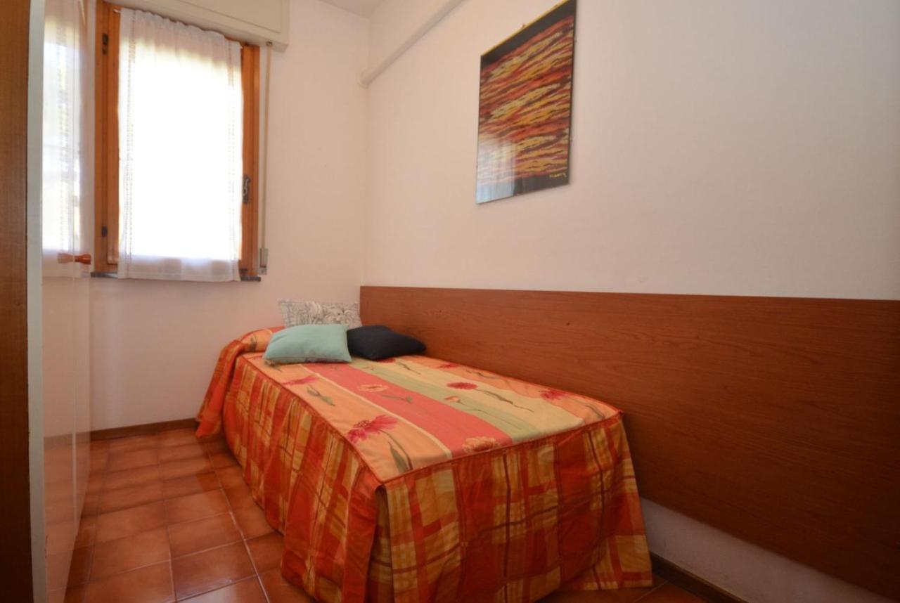 Apartament Borgo Veneziano Lignano Sabbiadoro Zewnętrze zdjęcie