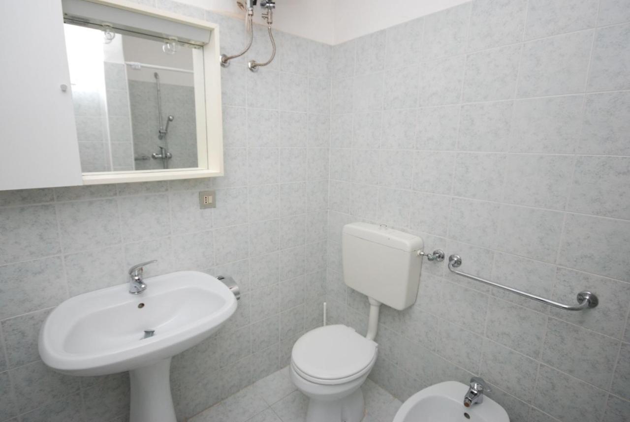 Apartament Borgo Veneziano Lignano Sabbiadoro Zewnętrze zdjęcie